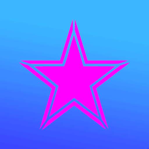 Video Editor Maker - Star 1