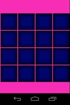 Create your music House screenshot 1