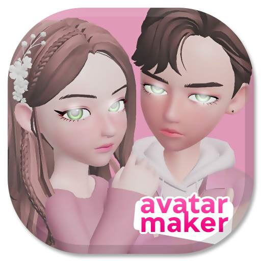New guide for zepeto - Avatar Maker 1.0
