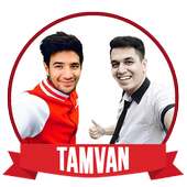 Edit Foto Artis Top Indo logo