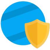 Secure Browser 2.95.79