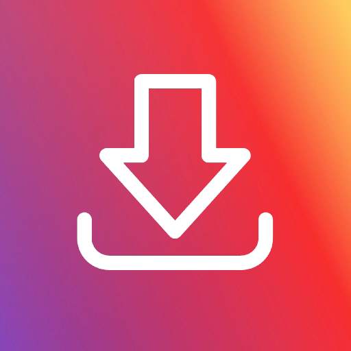 Video Downloader & Browser App 1.0
