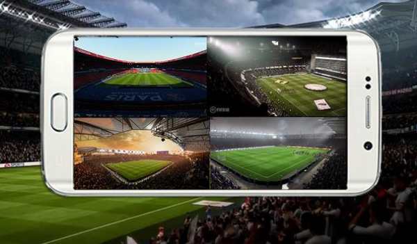 New FIFA 18 Walkthrough screenshot 4