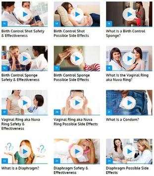 Birth Control screenshot 2