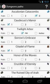 Guild Wars 2 Timers screenshot 3