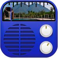 Radio Monterrey Estaciones Gratis on 9Apps