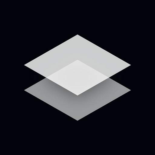 Deleo — Combine, Blend and Edit photos 1.0.4