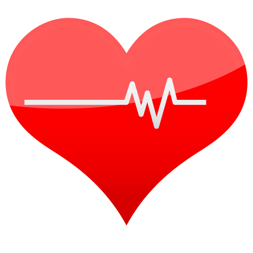 Love Meter icon