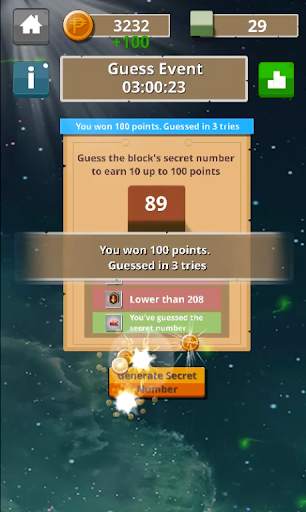 FillUp - Free Load screenshot 8