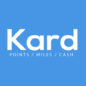 Kard icon