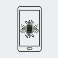 icon