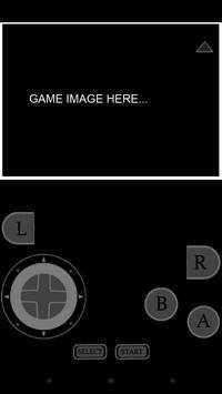 MD.emu Free screenshot 2
