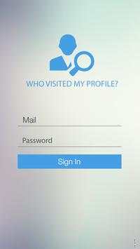 Who viewed my profile-whatsapp screenshot 2