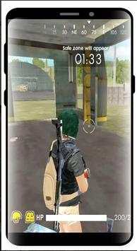 Free-Fire guide 2019 screenshot 2