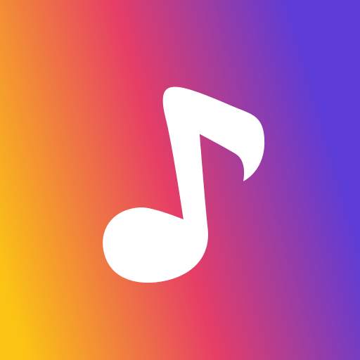 Music Player - MP3 Player   Video Player 1.1.0
