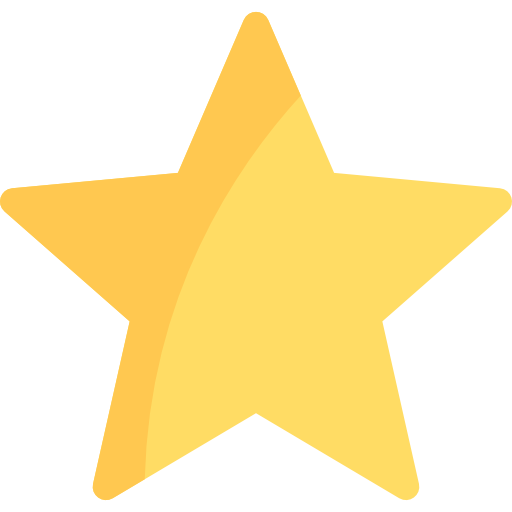 DEX MAN icon