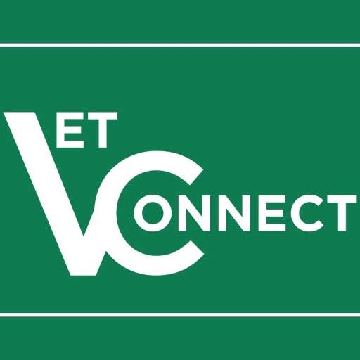 Vet Connect 1.0