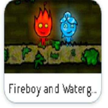 Mini Games Free screenshot 1