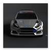 Awesome Ford Car Wallpaper 1.1.0