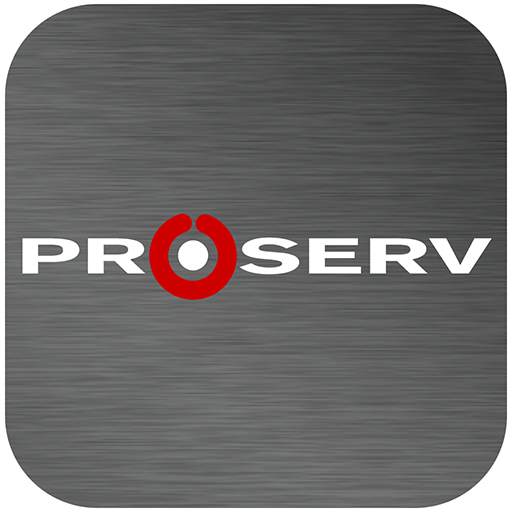 ProServ BharatBenz 9.0