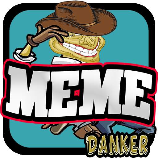 MemeDanker: Funny Pictures and Memes 1.1
