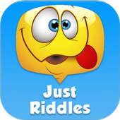 Riddles game 3.0