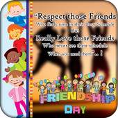 Friendship Photo Frames 1.1