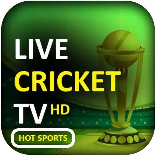 |Live Cricket TV | Cricket TV| 1.0.3