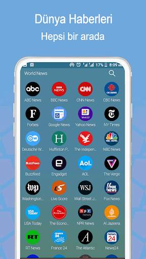 Smart Kit 360 screenshot 6