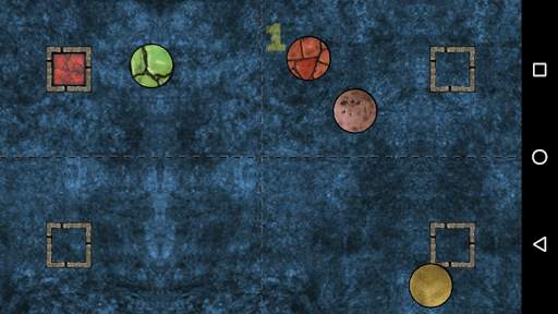 Square! screenshot 2