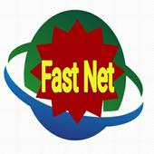 ikon Fast Net