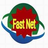 Fast Net