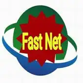 Fast Net