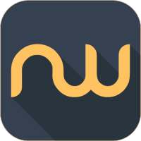 NoteWiz - Take notes naturally icon
