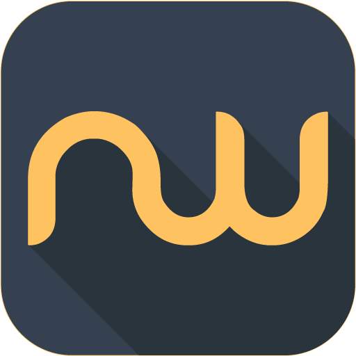 NoteWiz - Take notes naturally 1.1.2