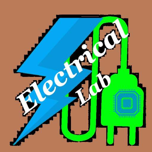 Electrical Lab 3.95