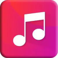 Nithra Music Player
