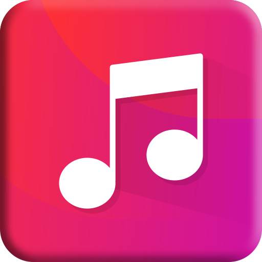 Nithra Music Player 1.1