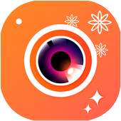 Photo Editor : Retrica Selfie Camera 2020 1.1