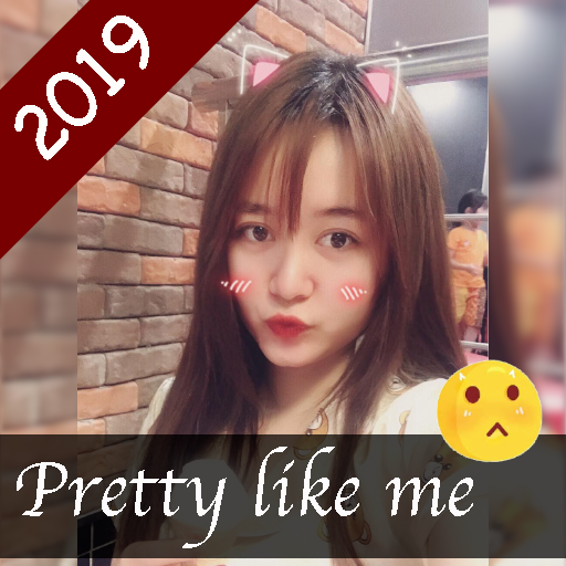 Photo Editor icon