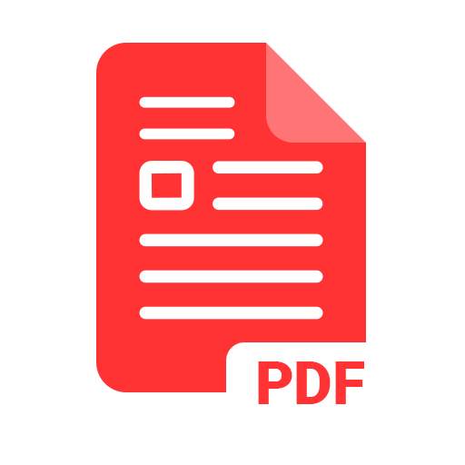 PDF Viewer 2020 - PDF Reader , Converter , editor 1.1