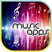 Justin Beiber Music with Lyrics entrappsjust