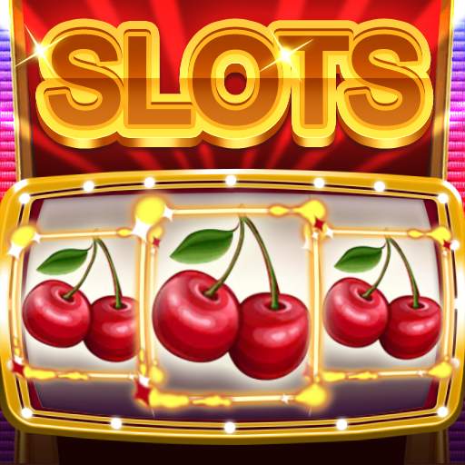 World Of Slots 1.0.2