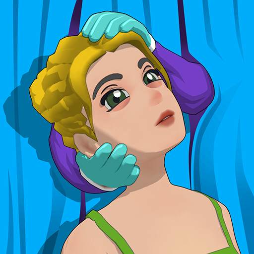Spa Master 4.0.5