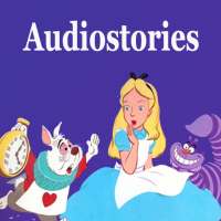 Audio Stories
