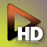 Movies Play - Watch HD Movies Hot & TV Show on 9Apps