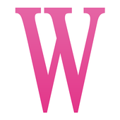 Wedding news, Wedding Flowers icon