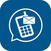 Direct Message on 9Apps