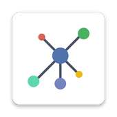 All in 1 Social