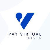 Pay Virtual Store icon